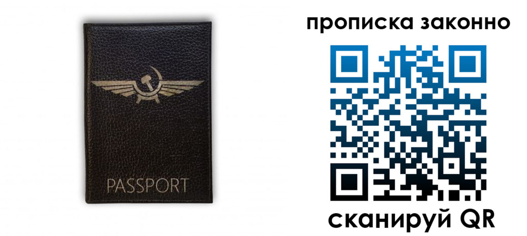 прописка регистрация в Чкаловске